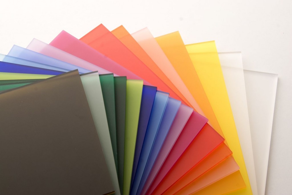 Customize 2 12mm Thickness Transparent Pp Material Plastic Corrugated Sheet Corrugated Plastic Corrugated Plastic Sheets Polypropylene Plastic