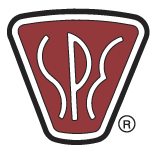 society of plastics engineers logo