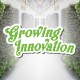 growing innovation